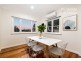 79 Chapman Avenue, Glenroy VIC 3046