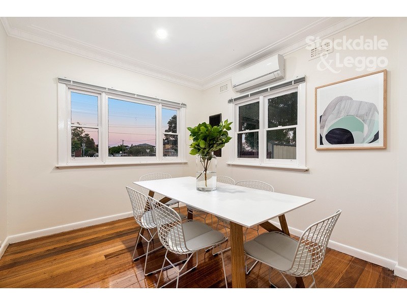 79 Chapman Avenue, Glenroy VIC 3046