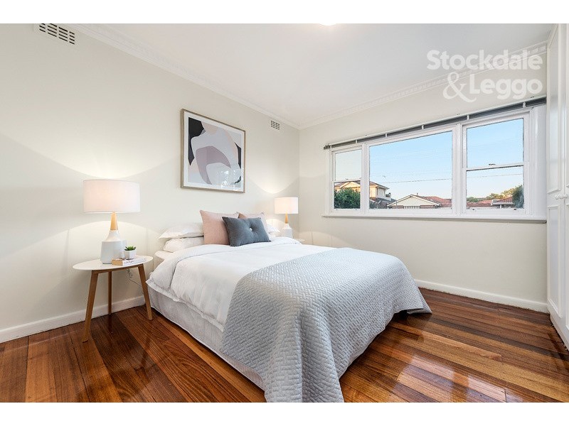 79 Chapman Avenue, Glenroy VIC 3046