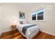 79 Chapman Avenue, Glenroy VIC 3046