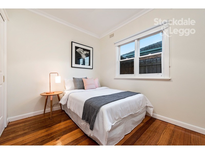 79 Chapman Avenue, Glenroy VIC 3046