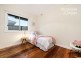 79 Chapman Avenue, Glenroy VIC 3046