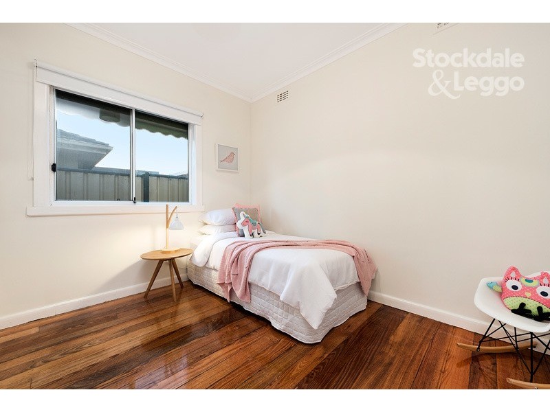 79 Chapman Avenue, Glenroy VIC 3046