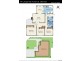 79 Chapman Avenue, Glenroy VIC 3046 Floorplan