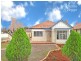 33 Arndt Road, Pascoe Vale VIC 3044