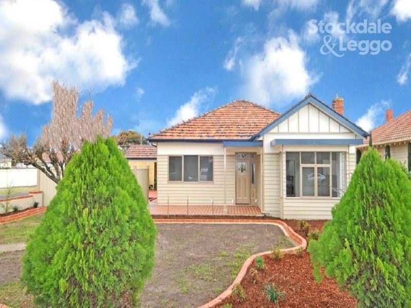 33 Arndt Road, Pascoe Vale VIC 3044