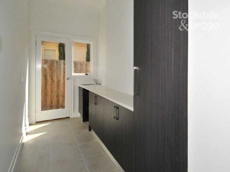 33 Arndt Road, Pascoe Vale VIC 3044