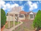 33 Arndt Road, Pascoe Vale VIC 3044