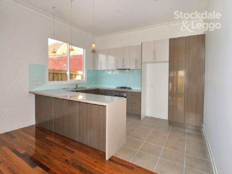 33 Arndt Road, Pascoe Vale VIC 3044