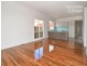 33 Arndt Road, Pascoe Vale VIC 3044