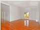 33 Arndt Road, Pascoe Vale VIC 3044