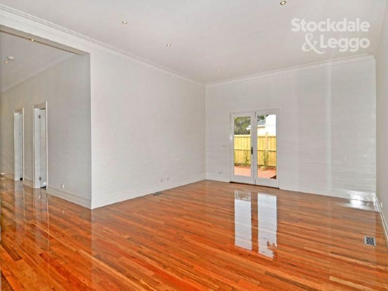 33 Arndt Road, Pascoe Vale VIC 3044