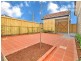 33 Arndt Road, Pascoe Vale VIC 3044