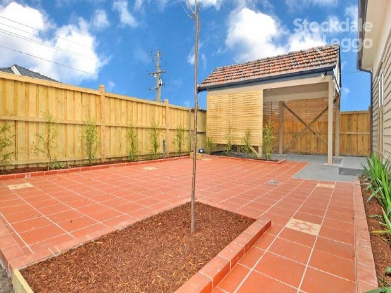 33 Arndt Road, Pascoe Vale VIC 3044