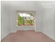 33 Arndt Road, Pascoe Vale VIC 3044