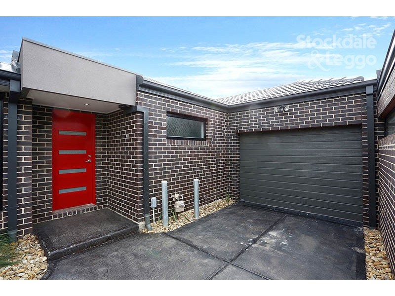 3/58-60 Cardinal Road, Glenroy VIC 3046