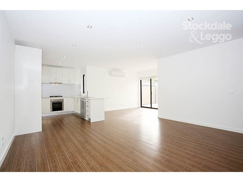 3/58-60 Cardinal Road, Glenroy VIC 3046