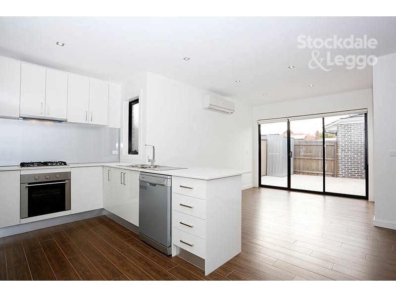 3/58-60 Cardinal Road, Glenroy VIC 3046