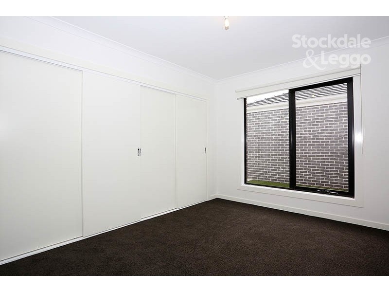 3/58-60 Cardinal Road, Glenroy VIC 3046