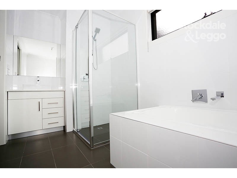 3/58-60 Cardinal Road, Glenroy VIC 3046