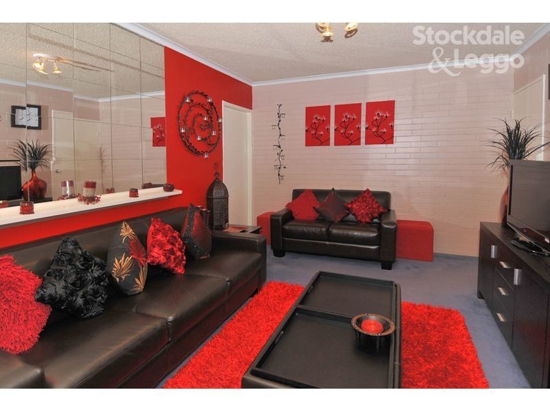 1/854 Pascoe Vale Road, Glenroy VIC 3046