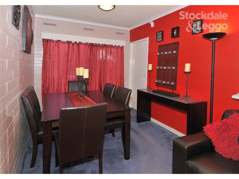 1/854 Pascoe Vale Road, Glenroy VIC 3046