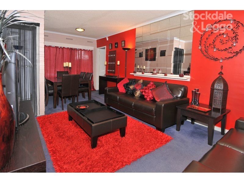 1/854 Pascoe Vale Road, Glenroy VIC 3046