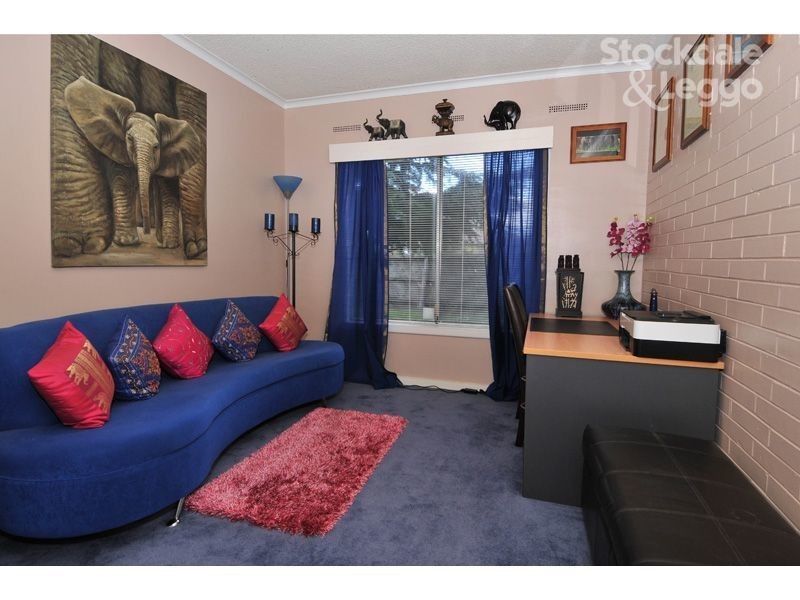 1/854 Pascoe Vale Road, Glenroy VIC 3046