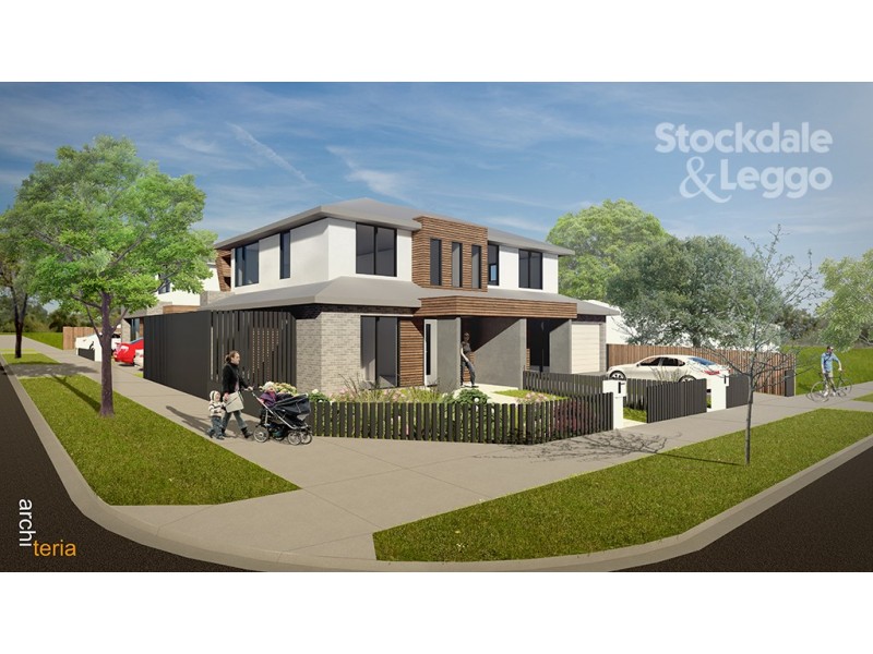 1/326 Waterloo Road, Glenroy VIC 3046