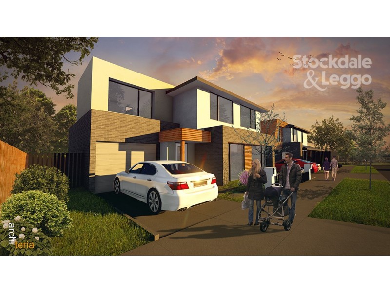 1/326 Waterloo Road, Glenroy VIC 3046