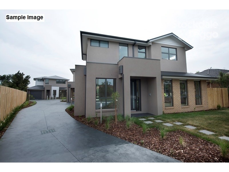 1/326 Waterloo Road, Glenroy VIC 3046