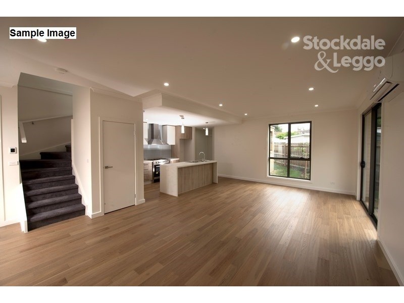 1/326 Waterloo Road, Glenroy VIC 3046