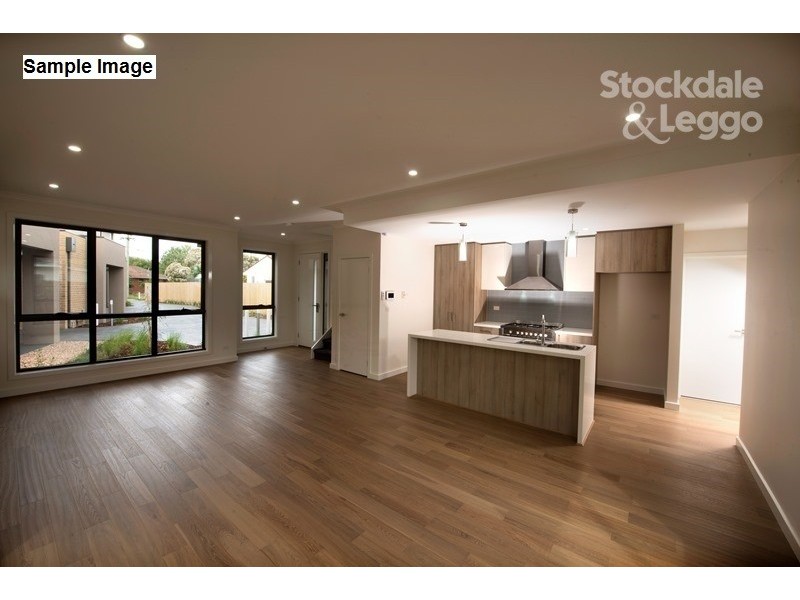 1/326 Waterloo Road, Glenroy VIC 3046