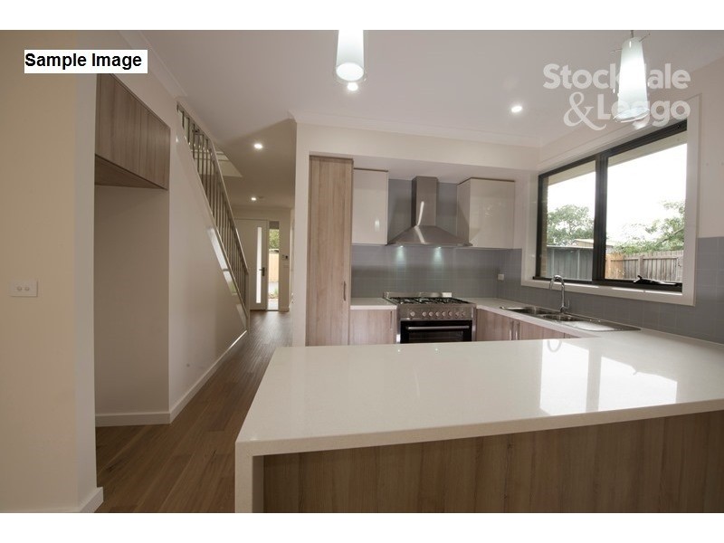 1/326 Waterloo Road, Glenroy VIC 3046