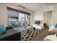 4/3 Pascoe Street, Pascoe Vale VIC 3044