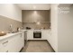 4/3 Pascoe Street, Pascoe Vale VIC 3044