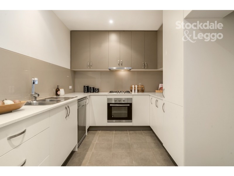 4/3 Pascoe Street, Pascoe Vale VIC 3044