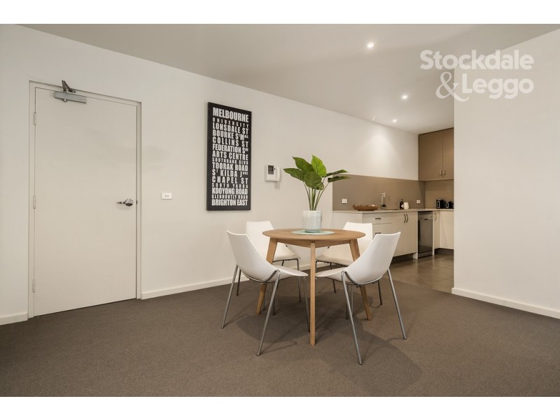4/3 Pascoe Street, Pascoe Vale VIC 3044