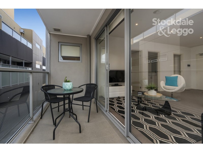 4/3 Pascoe Street, Pascoe Vale VIC 3044