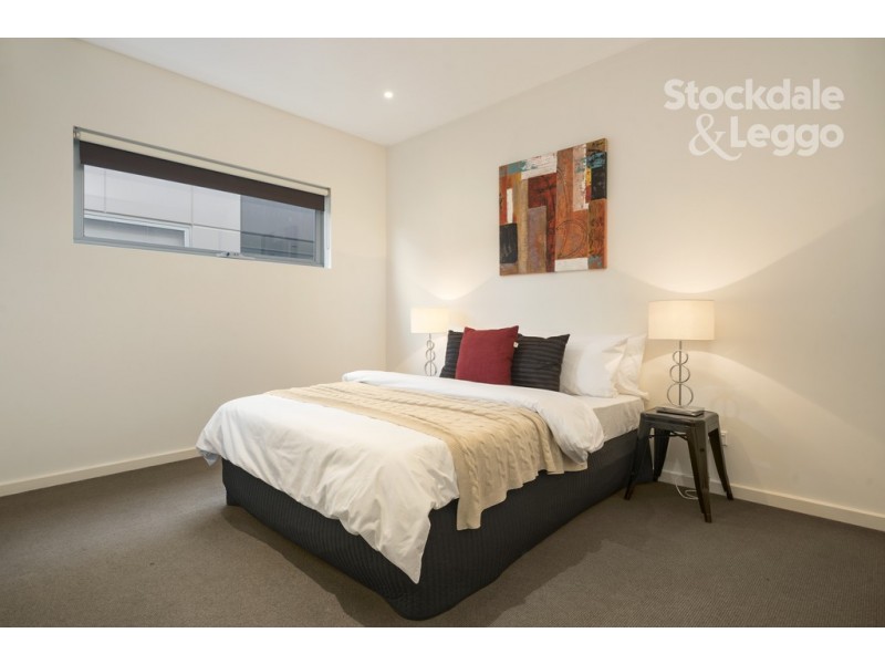 4/3 Pascoe Street, Pascoe Vale VIC 3044