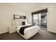 4/3 Pascoe Street, Pascoe Vale VIC 3044