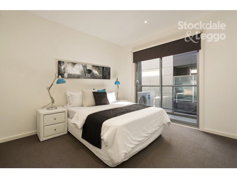 4/3 Pascoe Street, Pascoe Vale VIC 3044