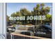 4/3 Pascoe Street, Pascoe Vale VIC 3044