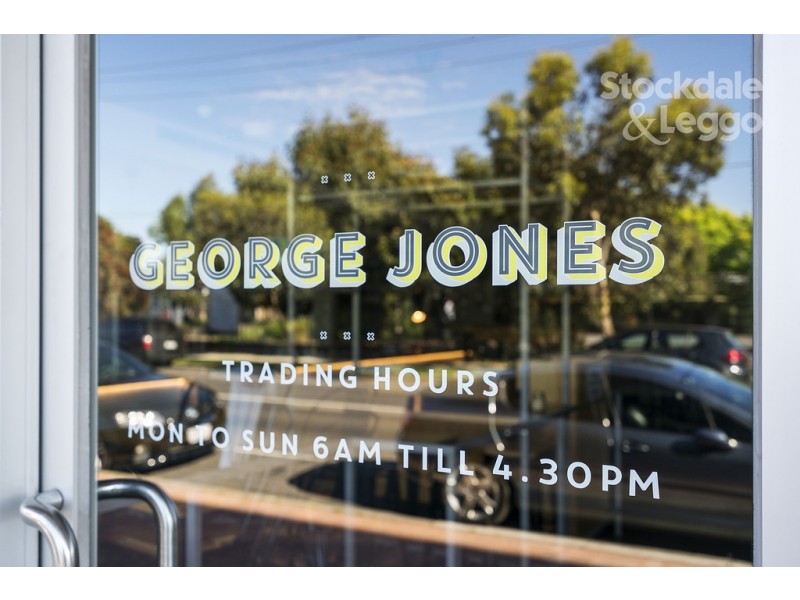 4/3 Pascoe Street, Pascoe Vale VIC 3044
