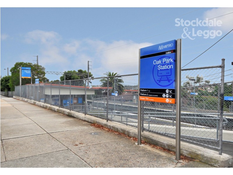 4/3 Pascoe Street, Pascoe Vale VIC 3044