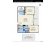 4/3 Pascoe Street, Pascoe Vale VIC 3044 Floorplan
