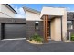 2/17 Maher Street, Fawkner VIC 3060