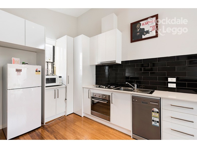 2/17 Maher Street, Fawkner VIC 3060