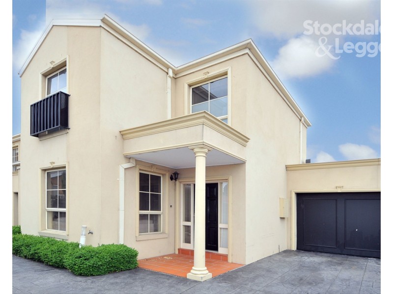 2/71 Northumberland Road, Pascoe Vale VIC 3044