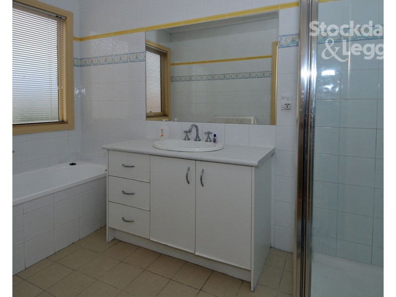 2/71 Northumberland Road, Pascoe Vale VIC 3044